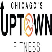 Uptown Fitness image 1